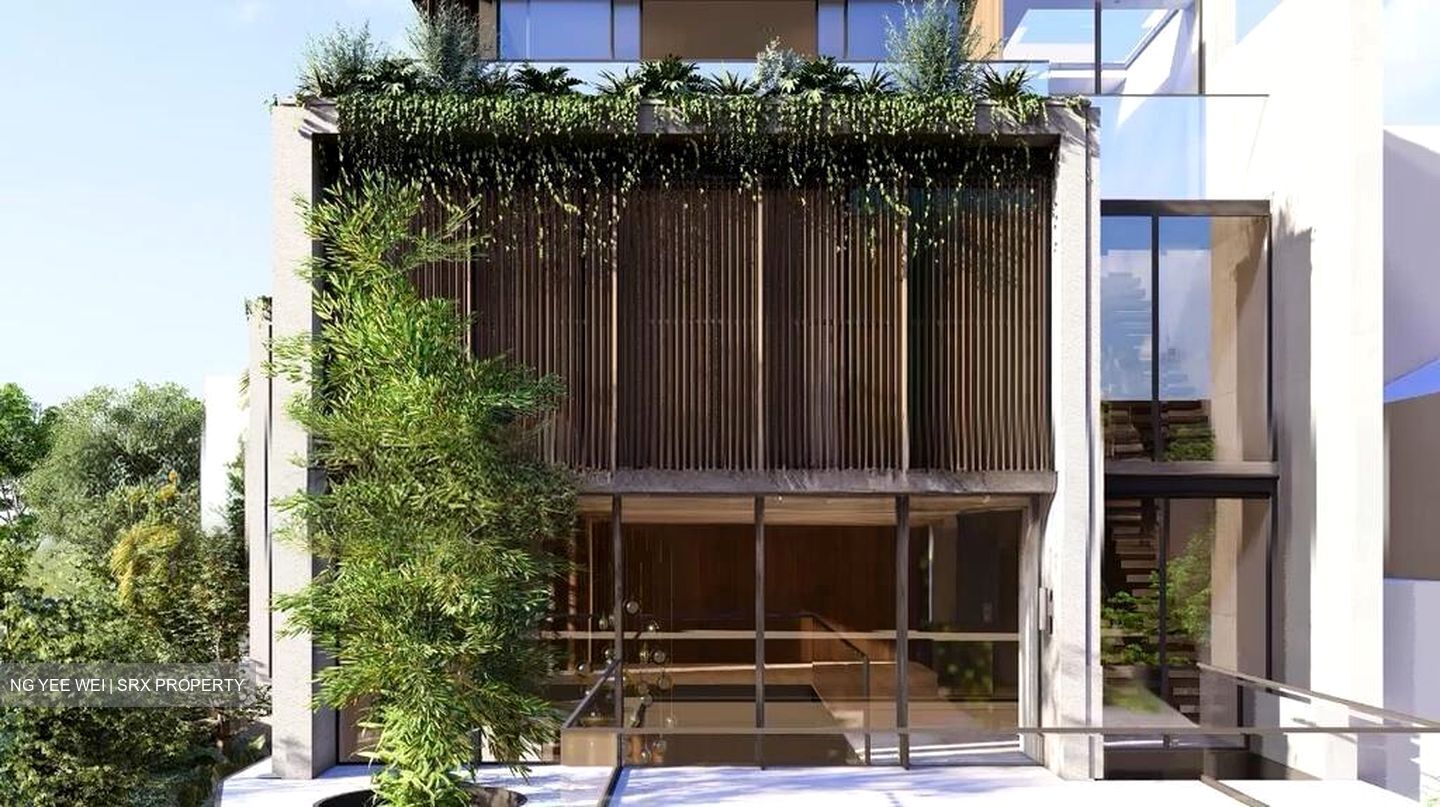 Hong Kong Park (D21), Semi-Detached #546984371